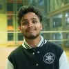 Amarjeet Kumar