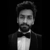 syed zishan