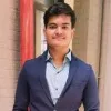 Harshit Gupta