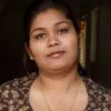 Jyoti Sharma