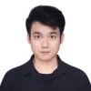 Johnson Cui