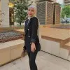 Fatima Saad
