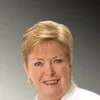Marilyn Schwettmann