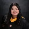 Mary Joyce Panganiban