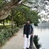 Aman Thakur