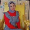 Rania Sayed
