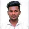 Guru Moorthy