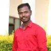 Gajendra Waghmare