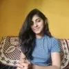 Sushmitha