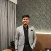 Sahil Banthia