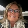 Brenda Baldwin