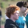 Darcy O’Herlihy