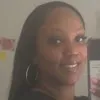Tiffany Thompson