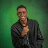 Chrismark Tedunjaye