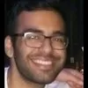 Mark Qammou