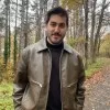 oğuzhan duman