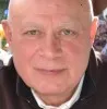 Farhad Fahimi
