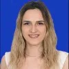 Nevroz Gözde Yılmaz