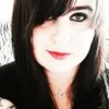 Samantha Dymon