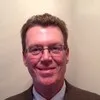 John Himmelspach