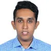 Anandakrishnan