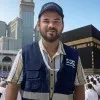 Dilfaroz Khan