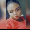 Nompumelelo Mzobe