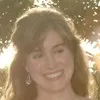 Heather Moore
