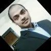 Mukeshkumar Mishra