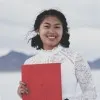 Nyunt Sein