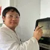 Thinley Gyeltshen