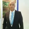 Hany Hassan