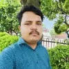 Ajay Kumar