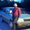 Shaghil Ashfaq