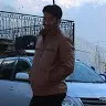 Kunal Joshi