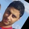 alsayed hassan