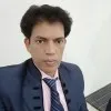 Krishna Rao Katolkar