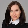 Alla Poleshko