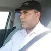 Abrar Ahmed