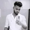 PR Krishna Kanth