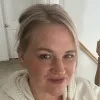 Allison Palmer