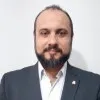 Roberto Da Silva