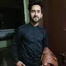 Shubham Yadav