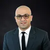 Salman Almassri