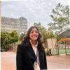 Vanshika Vohra