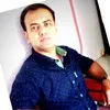 Faimid Kazi