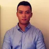 Alan Yao