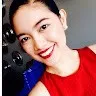 Jyca Therese Mancao