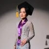 Bunga Indah Anandavidya Salsabila