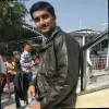 Akshay Dubey